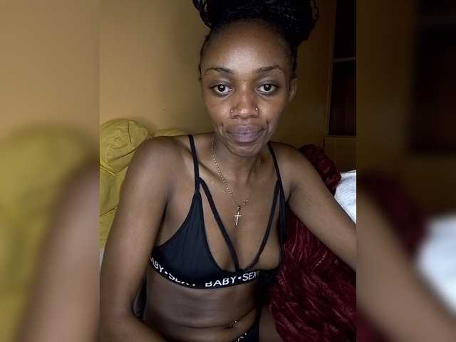 Africal