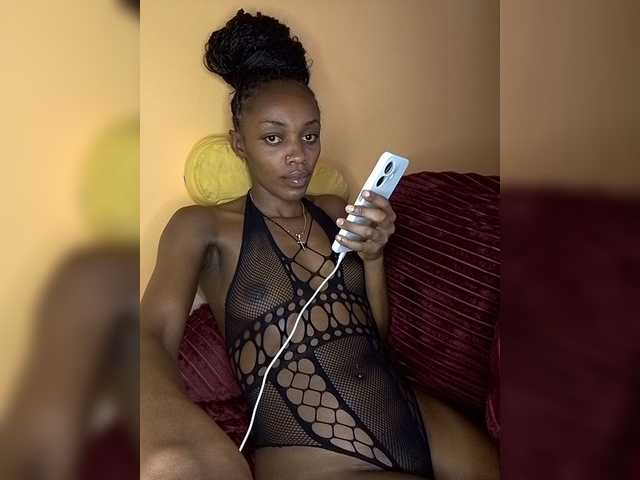Africal