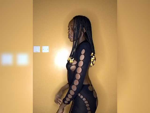 Africal