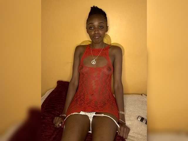 Africal