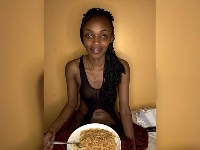 Africal