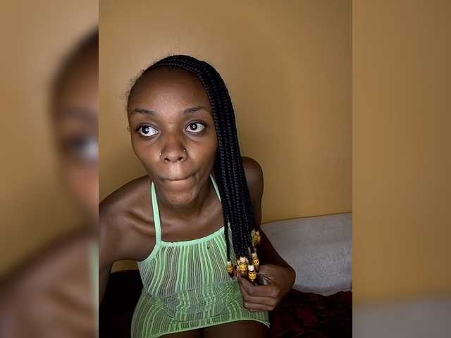 Africal