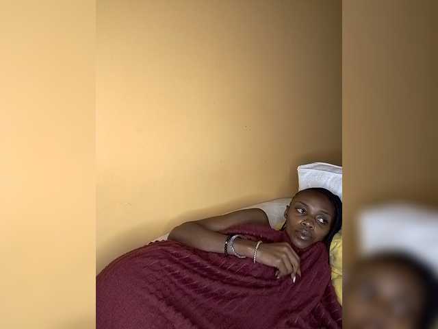 Africal