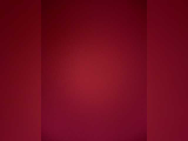 Africal