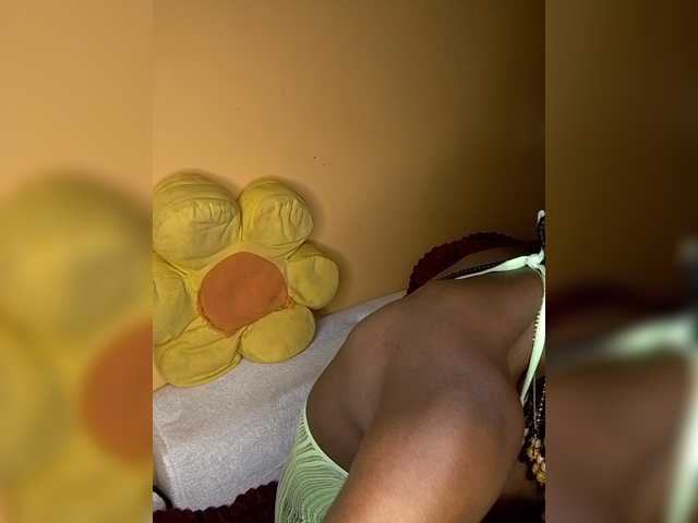 Africal
