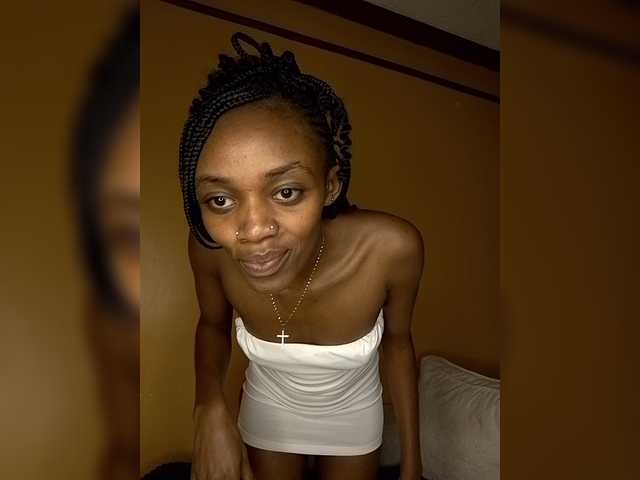Africal