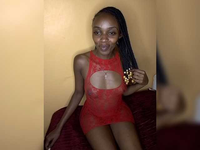 Africal