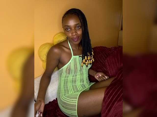Africal