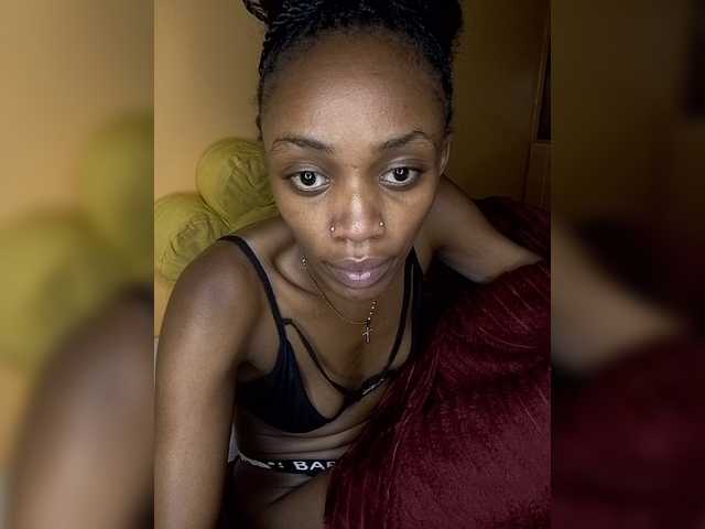 Africal