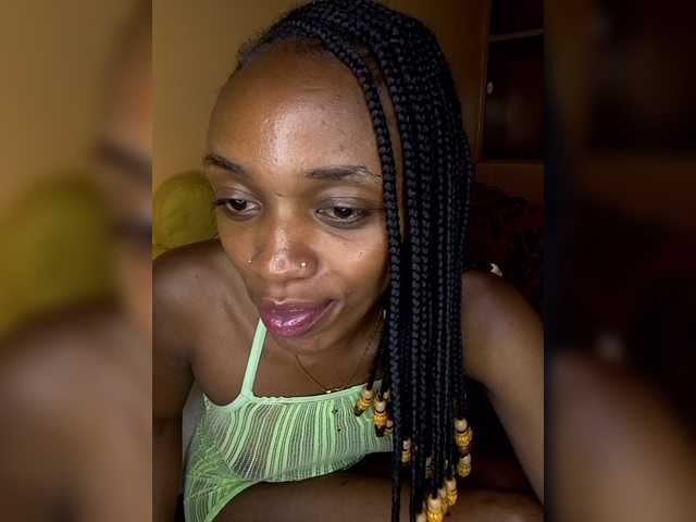 Africal