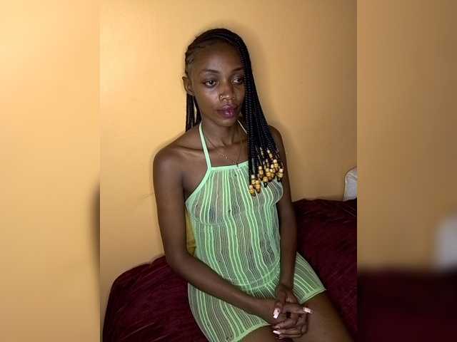 Africal
