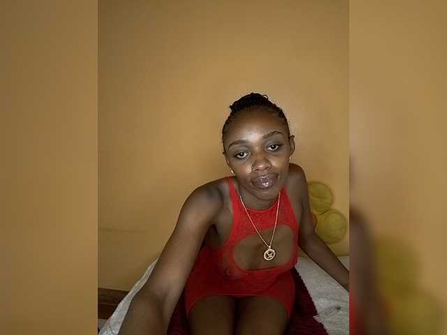 Africal