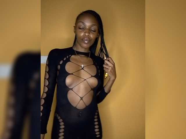 Africal