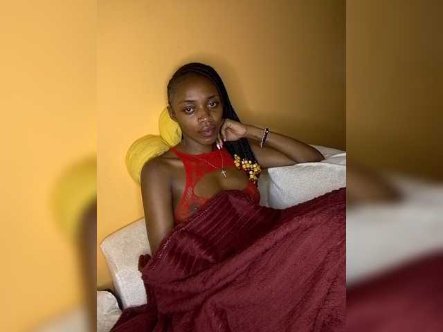 Africal