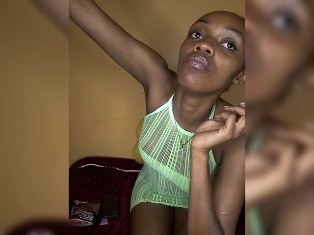 Africal