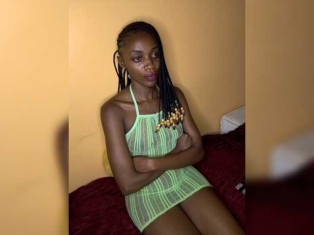 Africal