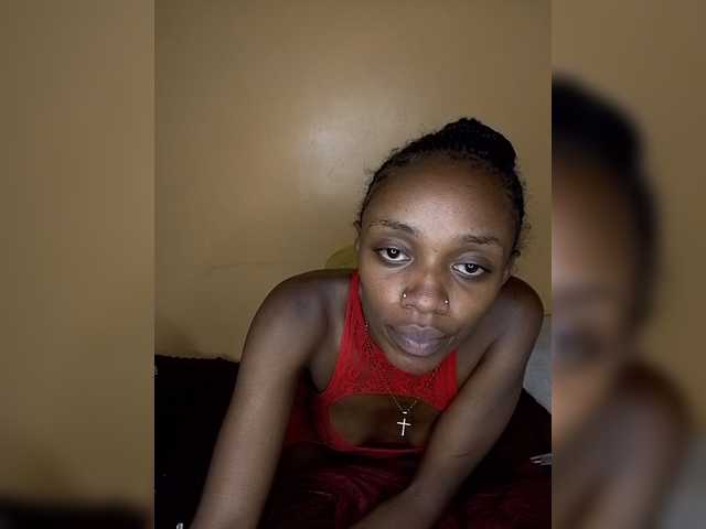 Africal