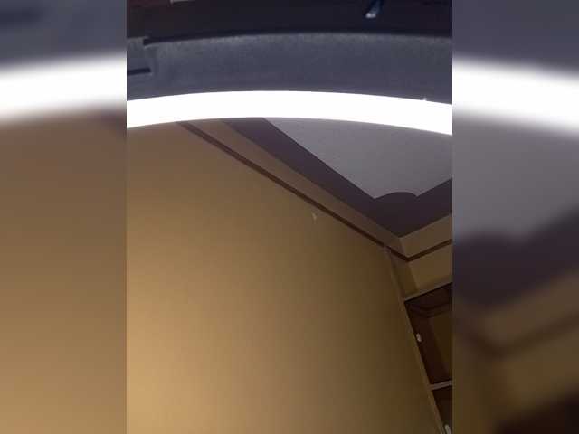 Africal live cam on BongaCams