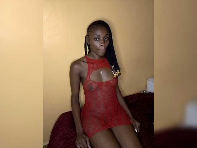 Africal