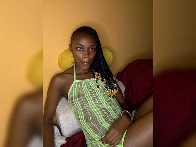 Africal