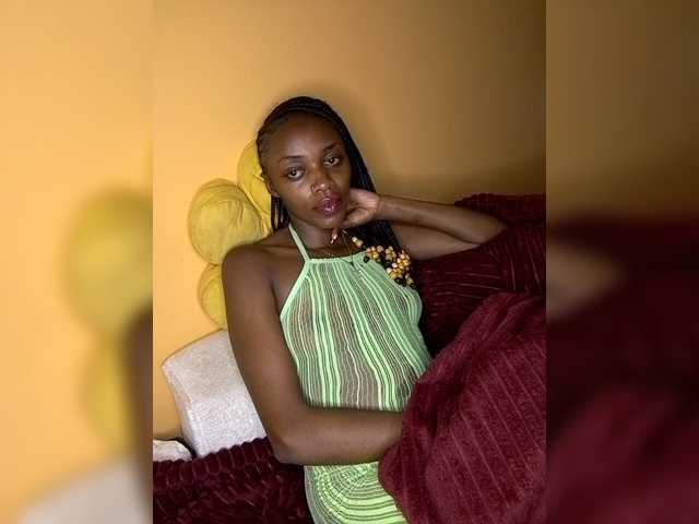 Africal