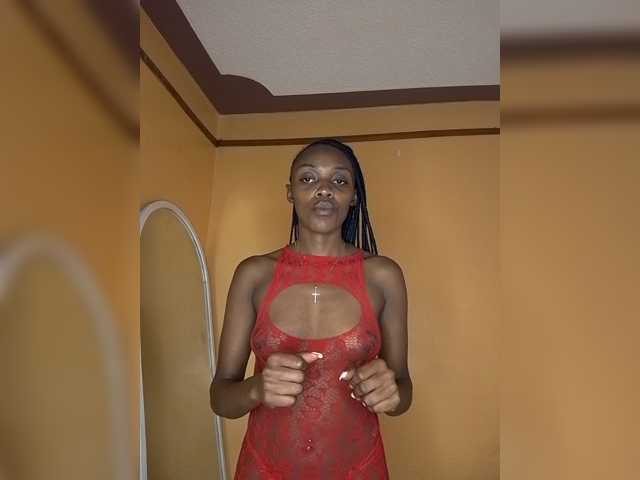 Africal