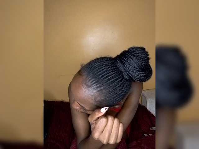 Africal