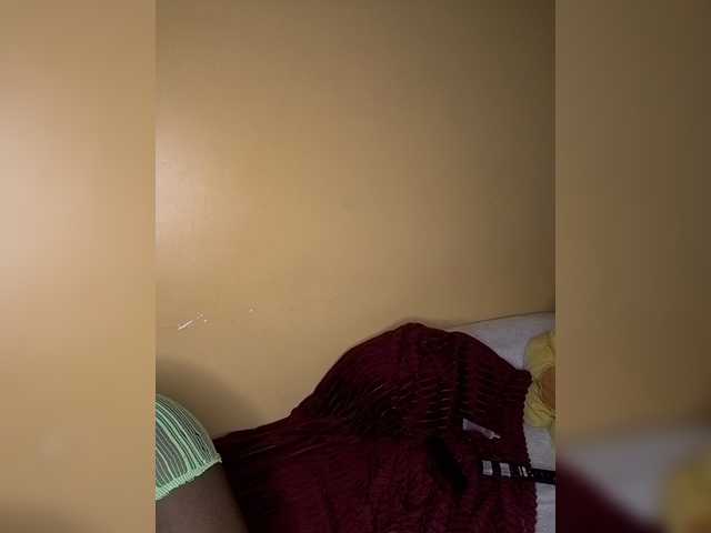 Africal