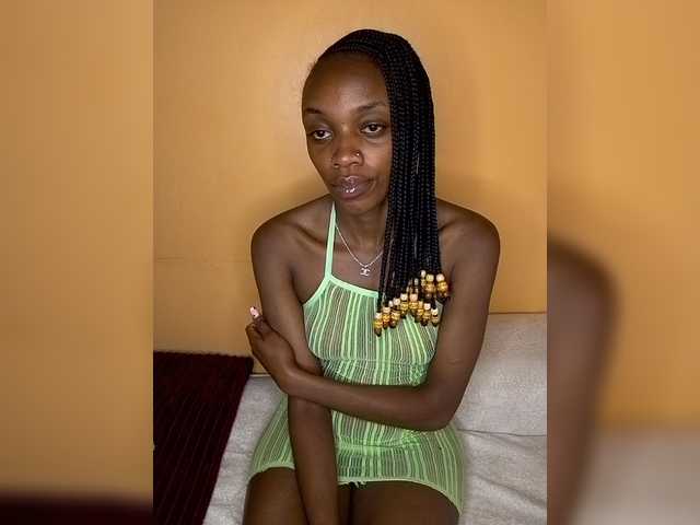 Africal