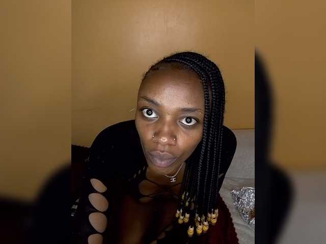 Africal