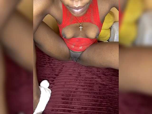 Africal