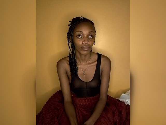 Africal