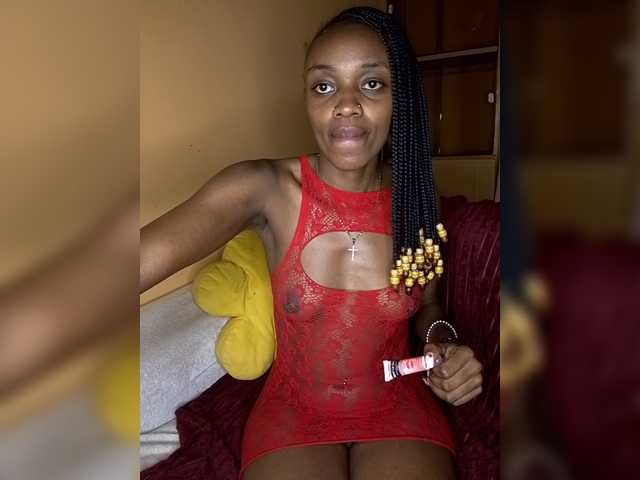 Africal