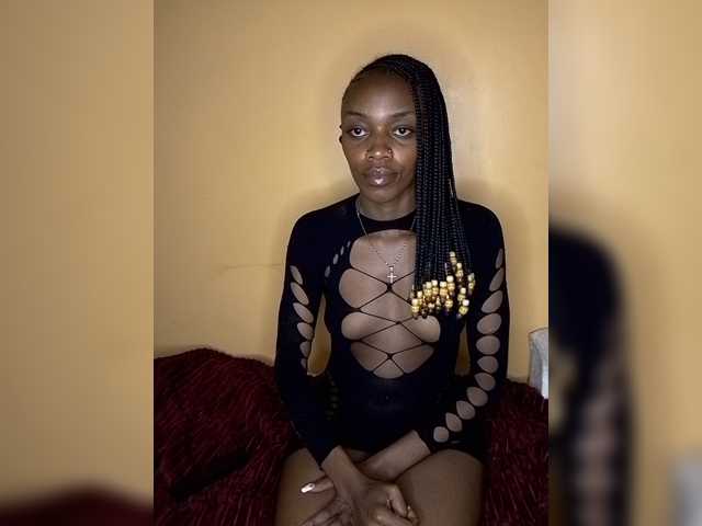 Africal
