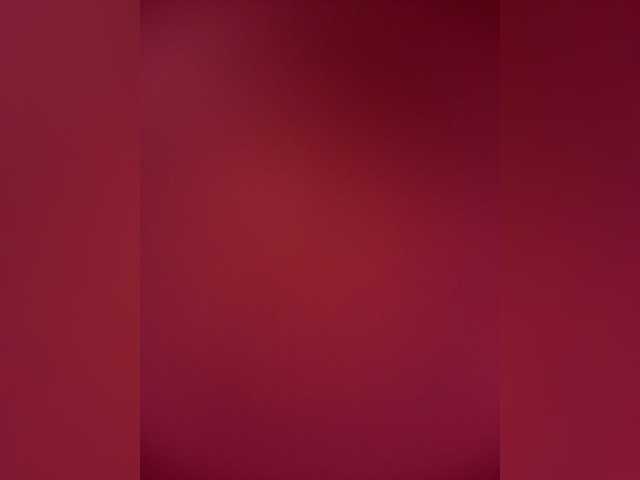 Africal