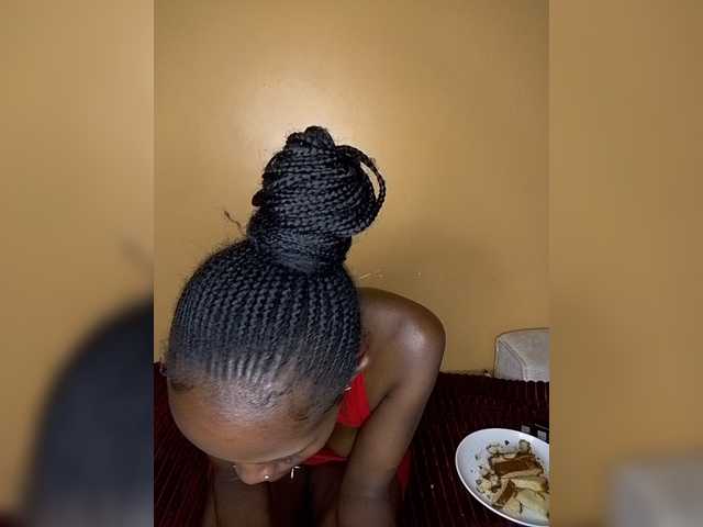Africal