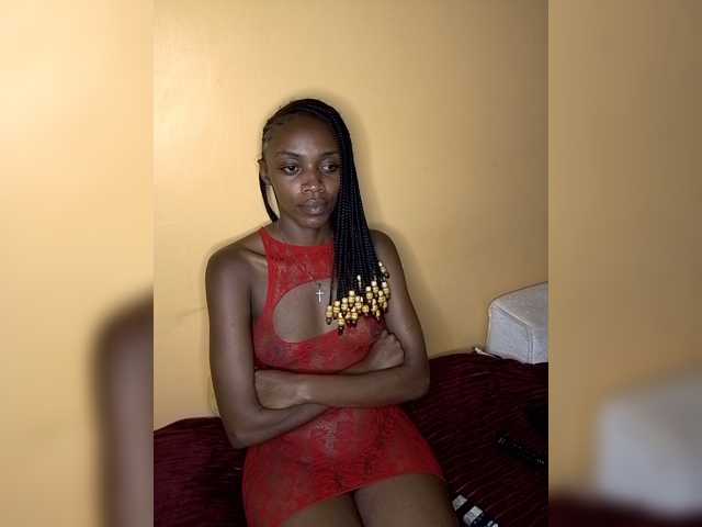 Africal