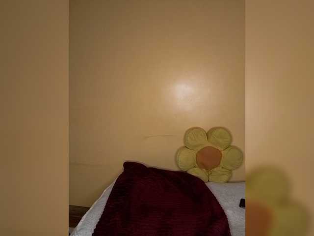 Africal live cam on BongaCams