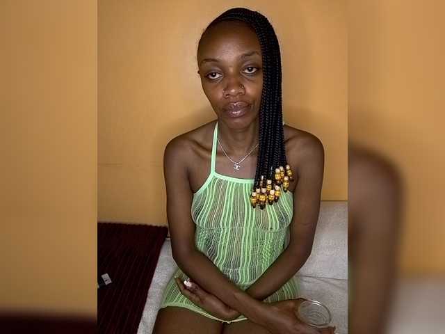 Africal