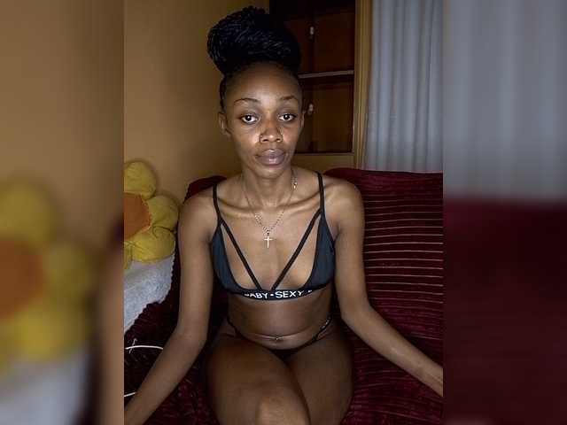 Africal