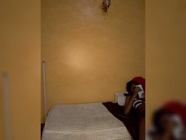 Africal