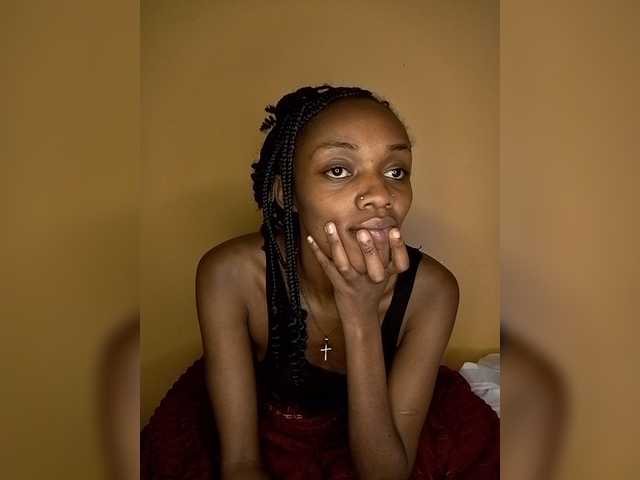 Africal