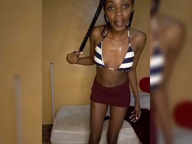 Africal
