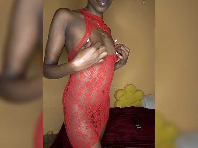 Africal
