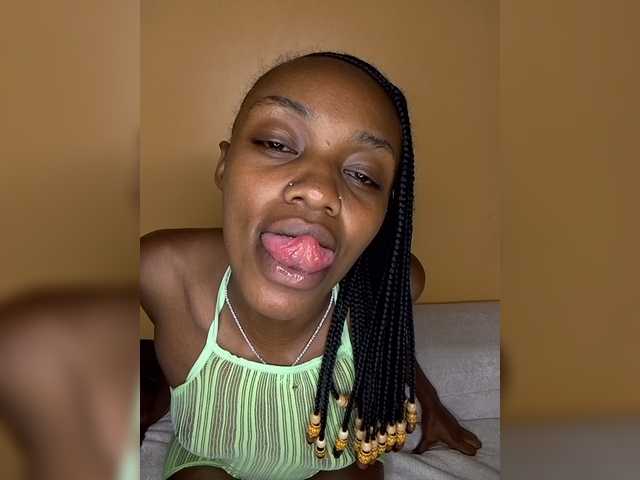 Africal