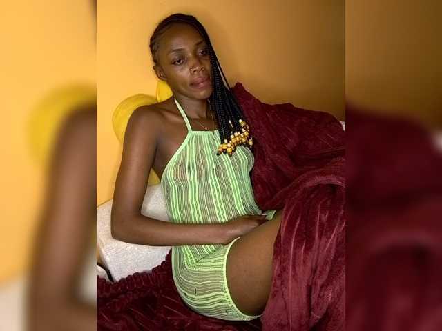 Africal