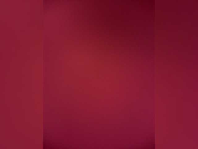 Africal live cam on BongaCams