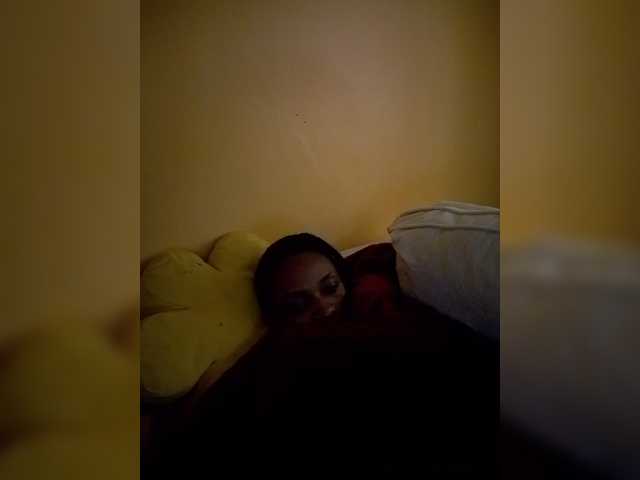 Africal