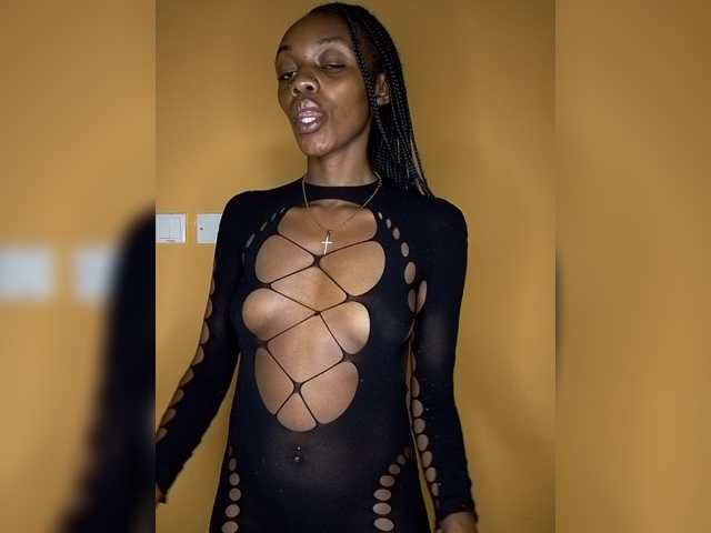 Africal