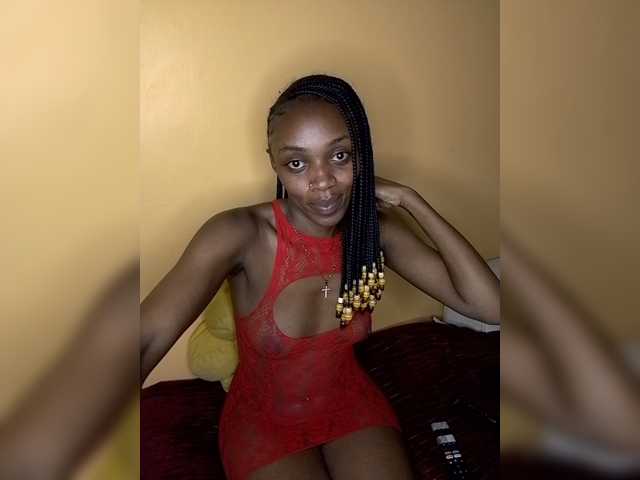 Africal